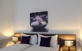 Zum Schwarzen Löwen